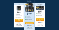 Nitric Boost Ultra Male Enhancement USA Reviews 2024, All Details & Buy In United State
