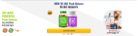 Peak Ketosis Keto+ ACV USA [Updated 2024]: Official Website, Working, Benefits & Order Now