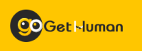 GoGetHuman – Your Trusted Customer Support Guide
