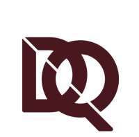 dequalita
