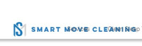 Professional Cleaning Services Qatar