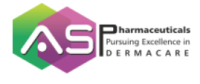 A.S Pharmaceuticals