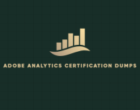 The Benefits of Using DumpsArena for Adobe Exam Dumps