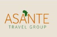 Travel company