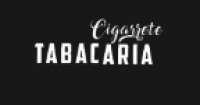 Compre Cigarretetabacaria Charuto