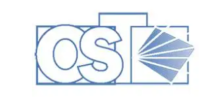 O.S.T. SRL