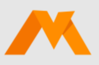 digital marketing Sydney