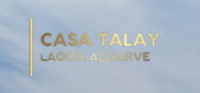 Casa Talay