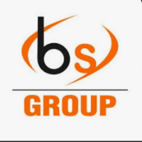 Top TMT Bars in Chhattisgarh: Why BS Group is the Trusted Name in Steel
