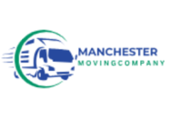Moving Network Manchester