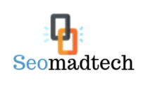 seomadetch