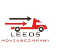 Moving Network Leeds