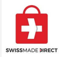 Swissmade Direct