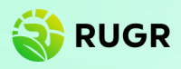 Fintech Solutions for Rural India | Empowering Bharat