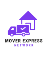 Bromley Removals Network
