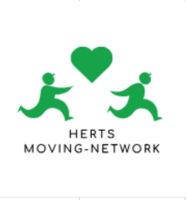 Herts Moving Network