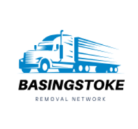 Basingstoke Removals Network