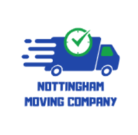 Moving Network Nottingham