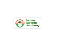 Excel with the Best NDA Coaching in Dehradun