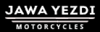 Jawa Yezdi Motorcycles - SRK Automotives