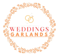 Xlent Wedding Garlands