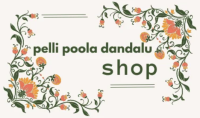 Pelli Poola Dandalu Shop