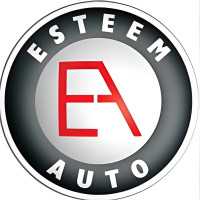 esteemauto