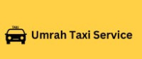 Saudi Arabia's Top Umrah Taxi Service | Comfort & Peace