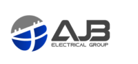 AJB Electrical Group
