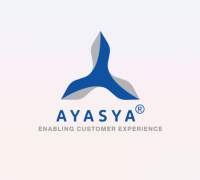 Ayasya Digital Solutions