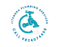 JITENDRA PLUMBING SERVICES