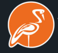 Tnpsc Coaching Centre In Attur