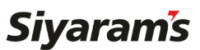 Siyaram's - Top Fabric Manufacturers in India