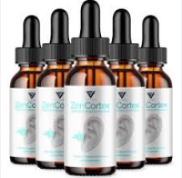 ZenCortex Reviews: How This Brain Supplement Enhances Mental Performance