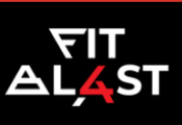 certified personal trainer NJ