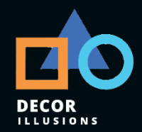 Decor illusions