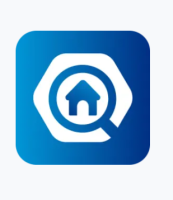 Hexahome Blogs