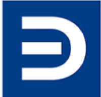 Best Digital Marketing India