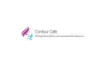 Contour Cafe