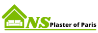 N.S Plaster of Paris | PoP False Ceiling | PoP Walls | Gypsum Board | GI Ultra Ceiling | PoP Interior & Exterior | Bangalore