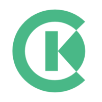 IT Advisory Services | Strategic IT Solutions by Kryptoninc Infolab