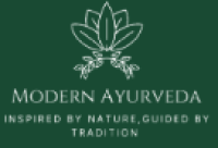 Modern Ayurveda