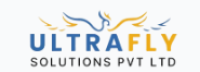 Expert IT Staffing Solutions | Ultrafly Solutions