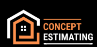 Construction Estimating