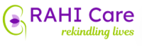 Kidney Dialysis Center in Chandigarh