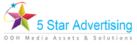 Outdoor Advertising Agency in Banglore