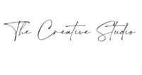 Best Digital Marketing Companies In Chennai | The Creative Studio