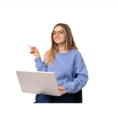 Best management colleges in Bangalore - Click 4 College