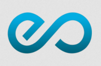 Eternal Solutions System