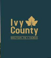 LVY COUNTY